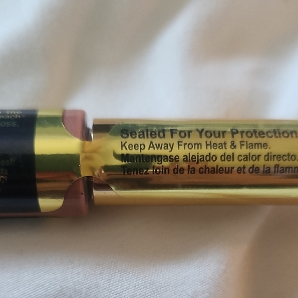 LipSense Liquid Lipstic Color Apple Cider - Picture 4 of 6